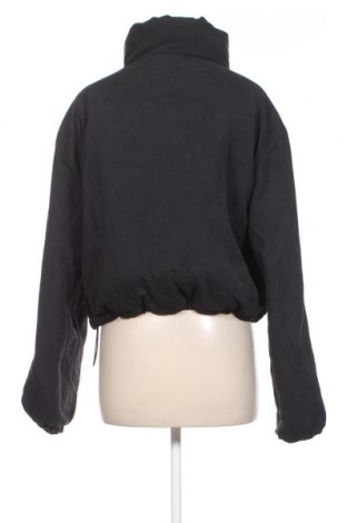 Γυναικείο μπουφάν, Μέγεθος XS, Χρώμα Μαύρο, Τιμή 22,25 €
