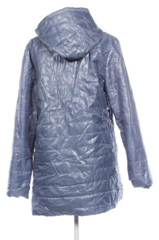 Damenjacke, Größe XL, Farbe Blau, Preis 16,99 €