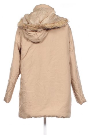 Damenjacke, Größe M, Farbe Beige, Preis 15,99 €