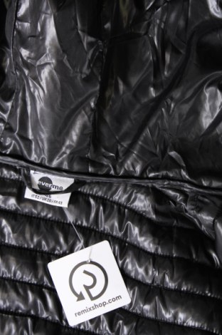 Дамско яке, Размер XL, Цвят Черен, Цена 37,70 лв.