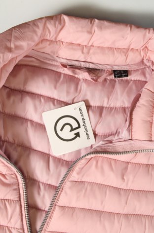 Γυναικείο μπουφάν, Μέγεθος M, Χρώμα Ρόζ , Τιμή 26,59 €