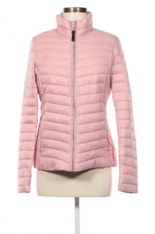Γυναικείο μπουφάν, Μέγεθος M, Χρώμα Ρόζ , Τιμή 29,37 €