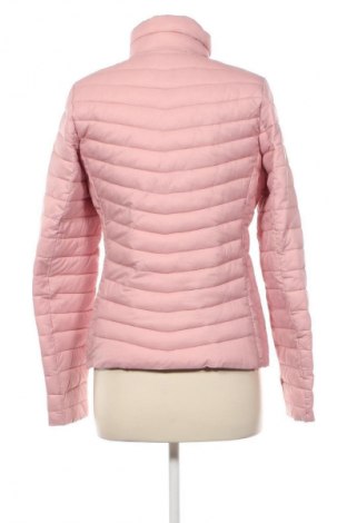 Γυναικείο μπουφάν, Μέγεθος M, Χρώμα Ρόζ , Τιμή 29,37 €