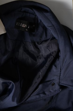 Γυναικείο μπουφάν, Μέγεθος XL, Χρώμα Μπλέ, Τιμή 15,96 €