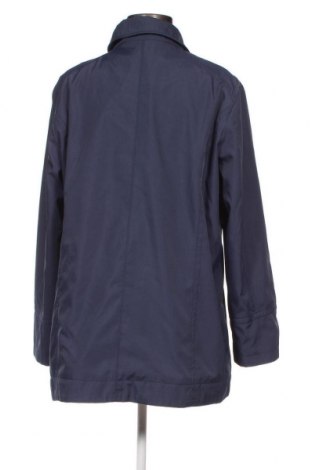 Dámska bunda , Veľkosť XL, Farba Modrá, Cena  15,96 €