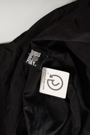Γυναικείο μπουφάν, Μέγεθος S, Χρώμα Μαύρο, Τιμή 10,39 €