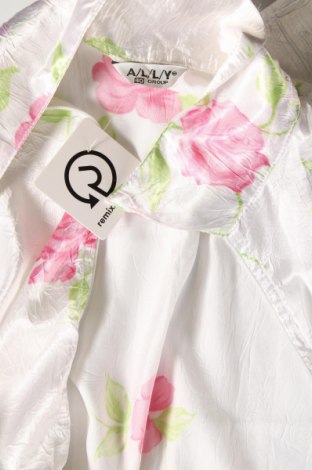 Γυναικείο μπουφάν, Μέγεθος S, Χρώμα Λευκό, Τιμή 15,96 €