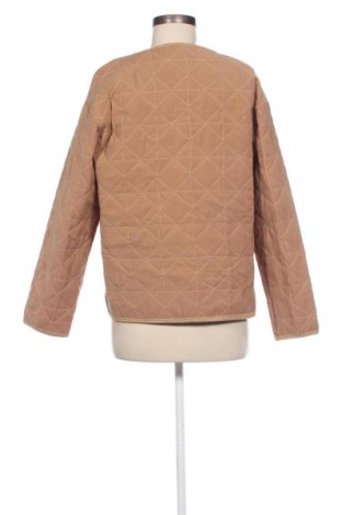 Damenjacke, Größe M, Farbe Beige, Preis € 15,03