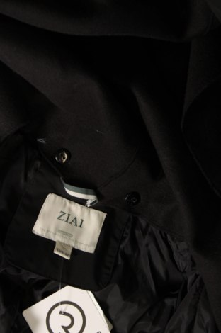 Dámská bunda , Velikost L, Barva Černá, Cena  527,00 Kč