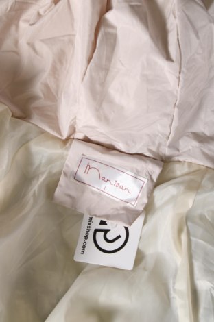 Γυναικείο μπουφάν, Μέγεθος S, Χρώμα Μπλέ, Τιμή 20,45 €
