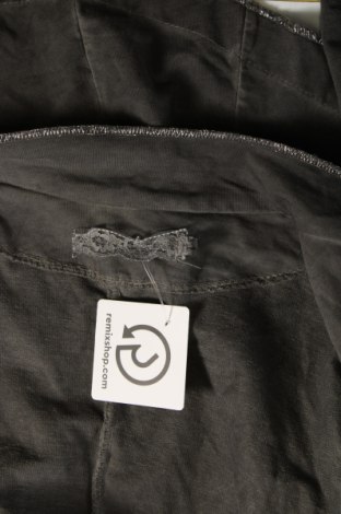 Γυναικείο μπουφάν, Μέγεθος M, Χρώμα Γκρί, Τιμή 13,36 €