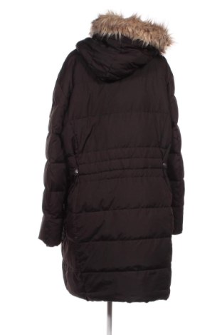 Γυναικείο μπουφάν, Μέγεθος XXL, Χρώμα Μαύρο, Τιμή 39,79 €