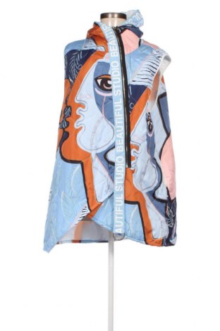 Damenjacke, Größe XL, Farbe Mehrfarbig, Preis 32,87 €