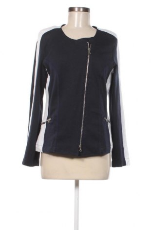 Γυναικείο μπουφάν, Μέγεθος S, Χρώμα Πολύχρωμο, Τιμή 11,88 €
