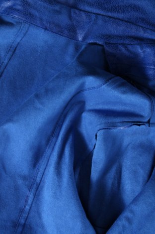 Damenjacke, Größe M, Farbe Blau, Preis € 11,69