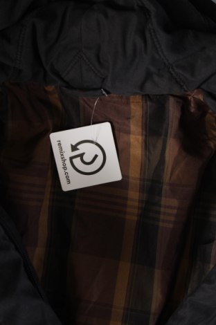 Damenjacke, Größe L, Farbe Schwarz, Preis 11,69 €