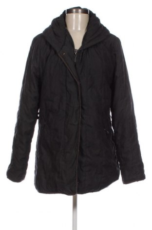 Dámska bunda , Veľkosť L, Farba Čierna, Cena  14,97 €