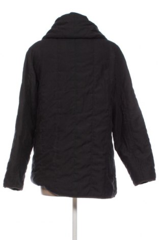 Γυναικείο μπουφάν, Μέγεθος L, Χρώμα Μαύρο, Τιμή 13,36 €