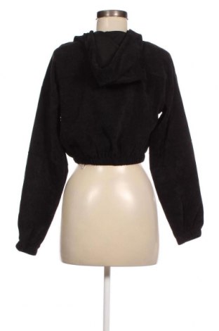 Damenjacke, Größe S, Farbe Schwarz, Preis € 16,70