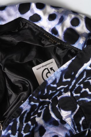 Damenjacke, Größe M, Farbe Schwarz, Preis € 11,69