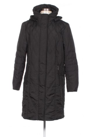 Dámska bunda , Veľkosť M, Farba Čierna, Cena  32,89 €