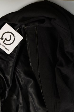 Dámska bunda , Veľkosť S, Farba Čierna, Cena  13,61 €