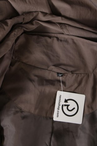 Γυναικείο μπουφάν, Μέγεθος XXL, Χρώμα  Μπέζ, Τιμή 14,85 €