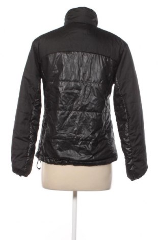 Γυναικείο μπουφάν, Μέγεθος L, Χρώμα Μαύρο, Τιμή 14,85 €