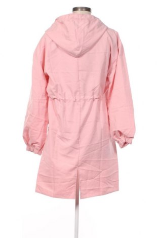 Γυναικείο μπουφάν, Μέγεθος L, Χρώμα Ρόζ , Τιμή 11,88 €
