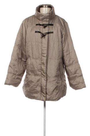 Dámska bunda , Veľkosť XL, Farba Sivá, Cena  16,33 €