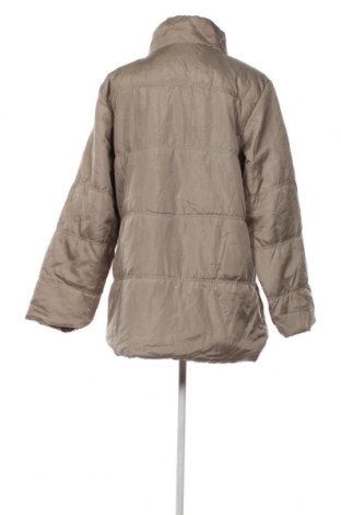 Dámska bunda , Veľkosť XL, Farba Sivá, Cena  16,33 €