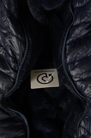 Dámska bunda , Veľkosť XL, Farba Viacfarebná, Cena  21,38 €
