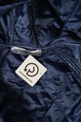 Γυναικείο μπουφάν, Μέγεθος S, Χρώμα Μπλέ, Τιμή 20,45 €