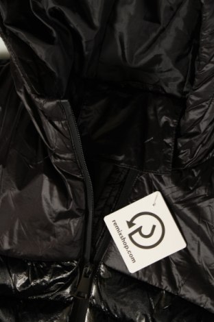 Дамско яке, Размер M, Цвят Черен, Цена 24,00 лв.
