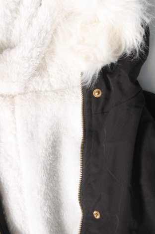 Damenjacke, Größe M, Farbe Schwarz, Preis € 24,22