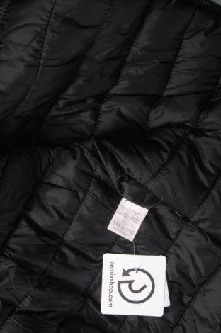 Дамско яке, Размер L, Цвят Черен, Цена 31,32 лв.
