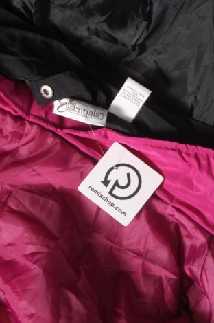 Damenjacke, Größe L, Farbe Schwarz, Preis 24,22 €
