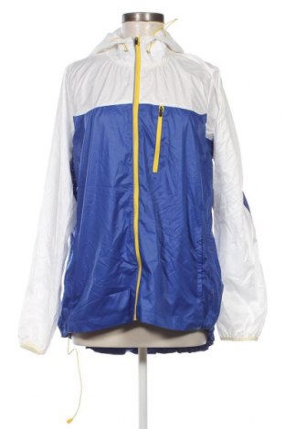 Dámská bunda , Velikost XL, Barva Vícebarevné, Cena  367,00 Kč