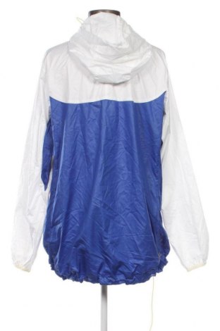 Γυναικείο μπουφάν, Μέγεθος XL, Χρώμα Πολύχρωμο, Τιμή 15,65 €