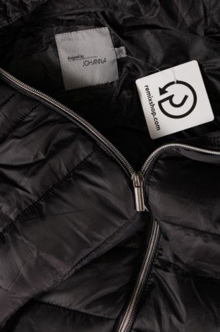 Dámska bunda , Veľkosť M, Farba Čierna, Cena  13,61 €