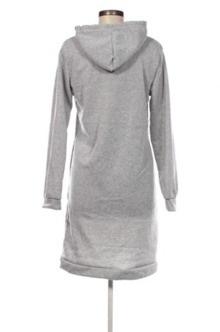 Damenjacke, Größe M, Farbe Grau, Preis 16,70 €
