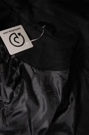 Damenjacke, Größe M, Farbe Schwarz, Preis € 23,01