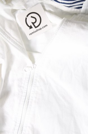 Damenjacke, Größe XL, Farbe Weiß, Preis 15,96 €