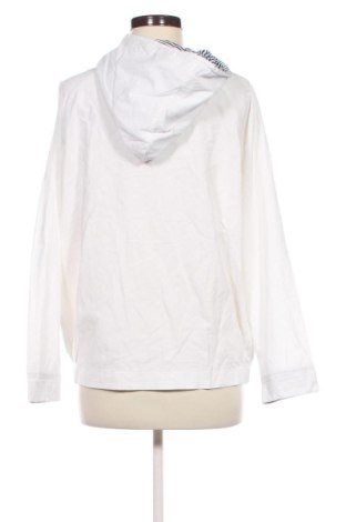 Γυναικείο μπουφάν, Μέγεθος XL, Χρώμα Λευκό, Τιμή 16,69 €