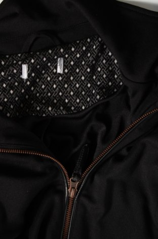 Damenjacke, Größe XL, Farbe Schwarz, Preis € 18,37