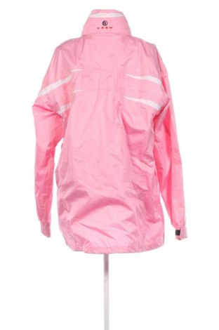 Γυναικείο μπουφάν, Μέγεθος XL, Χρώμα Ρόζ , Τιμή 16,33 €