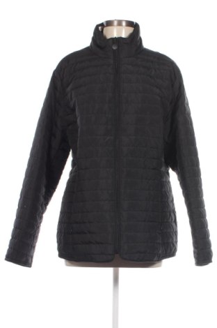 Dámska bunda , Veľkosť XL, Farba Čierna, Cena  14,97 €