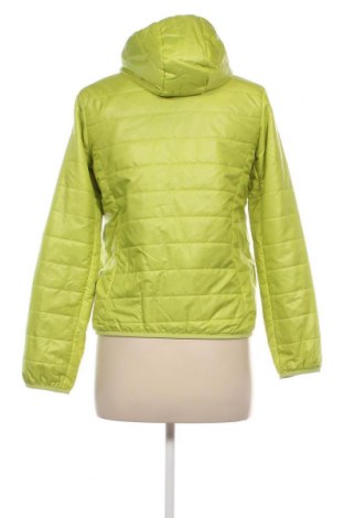 Dámska bunda , Veľkosť M, Farba Zelená, Cena  15,97 €
