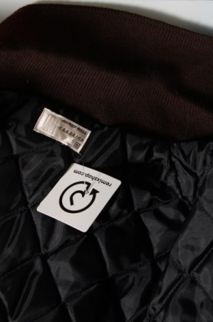 Γυναικείο μπουφάν, Μέγεθος M, Χρώμα Πολύχρωμο, Τιμή 20,18 €