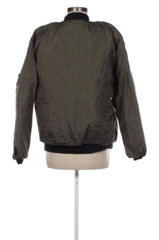 Női dzseki, Méret XL, Szín Zöld, Ár 9 123 Ft